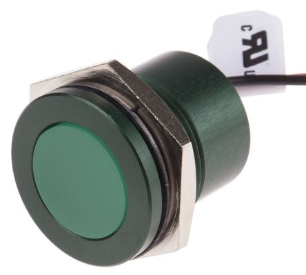 RS PRO 8987740