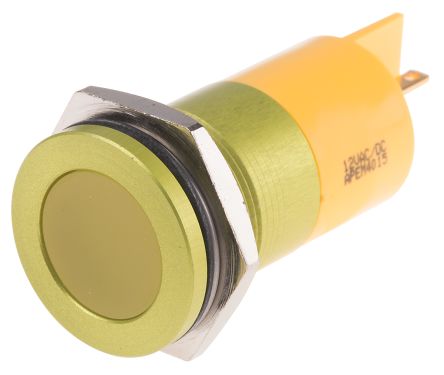 RS PRO  8987744