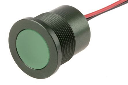 RS PRO 8987747