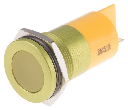 RS PRO 8987753