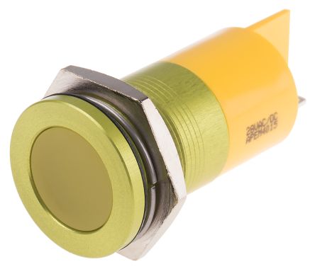 RS PRO 8987756
