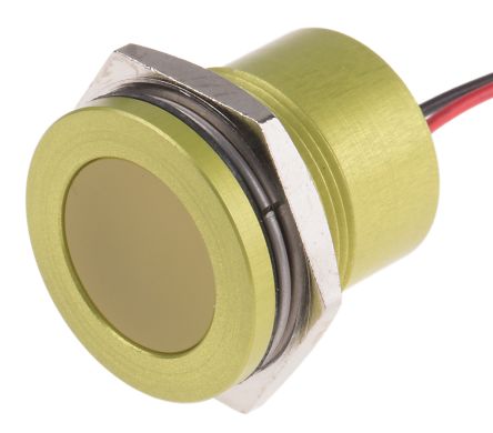 RS PRO 8987762