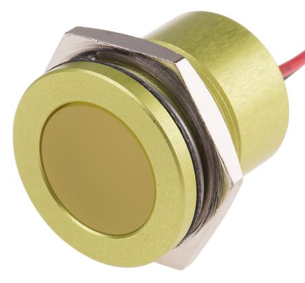 RS PRO 8987766