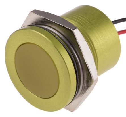 RS PRO 8987772
