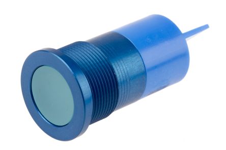 RS PRO 8987784