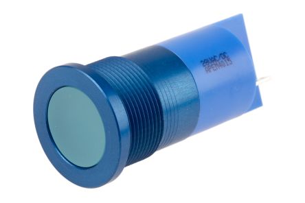 RS PRO 8987788
