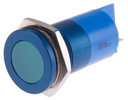 RS PRO 8987790