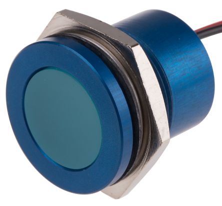 RS PRO 8987804