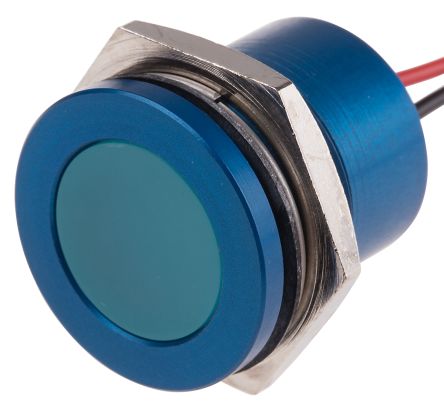 RS PRO 8987810