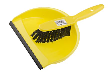 RS PRO  8988214