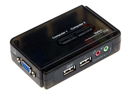Startech SV211KUSB 8988333