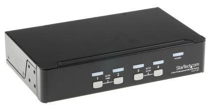 Startech SV431USB 8988337