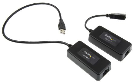 Startech USB110EXT2 8988393