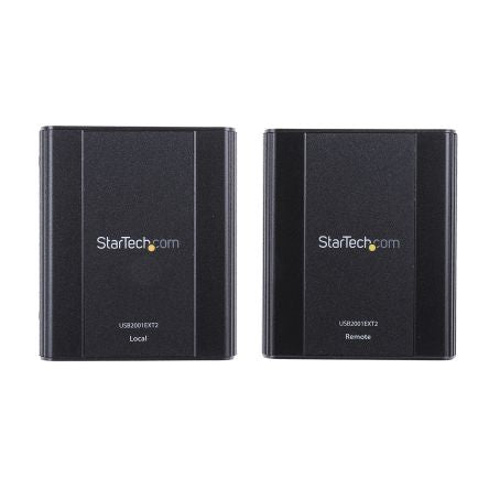 Startech USB2001EXT2 8988396