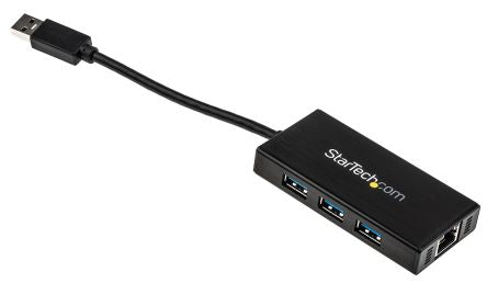 Startech ST3300GU3B 8988412