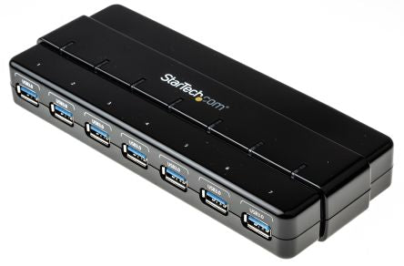 Startech ST7300USB3B 8988425