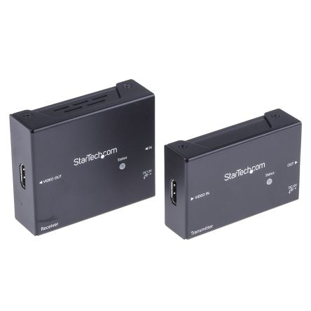 Startech ST121HDBTE 8988444