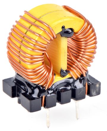 Wurth Elektronik 744844102 1638147