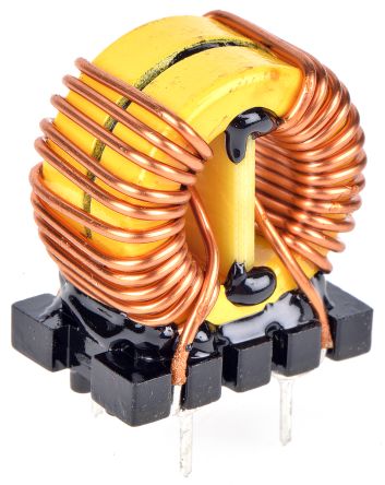 Wurth Elektronik 744844471 8996962