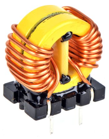 Wurth Elektronik 744844221 8996965