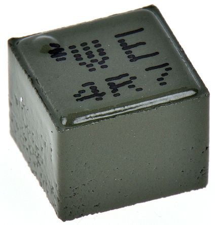 Wurth Elektronik 74439358047 1637880