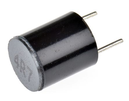 Wurth Elektronik 744750230047 8997000