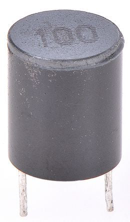 Wurth Elektronik 744750230100 1637936