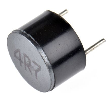 Wurth Elektronik 744750420047 1637940