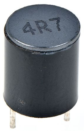 Wurth Elektronik 744750340047 8997025