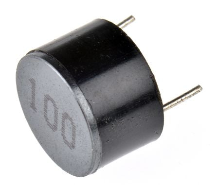 Wurth Elektronik 744750420100 8997034