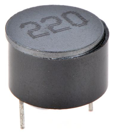 Wurth Elektronik 744750420220 8997047
