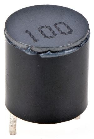 Wurth Elektronik 744750560100 1637949