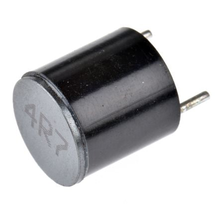 Wurth Elektronik 744750560047 1637948