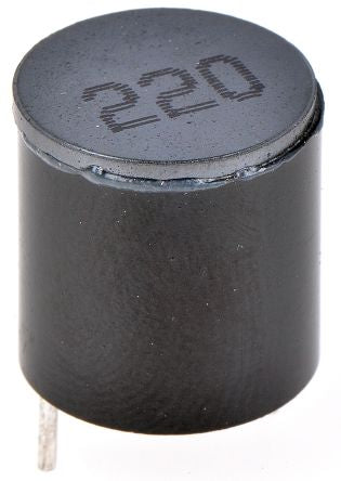 Wurth Elektronik 744750560220 1637950