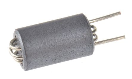 Wurth Elektronik 74275143 1637794