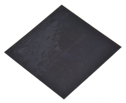 Wurth Elektronik 374004 1637791