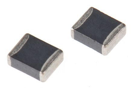 Wurth Elektronik 74479899210 8997337