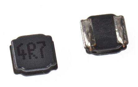 Wurth Elektronik 74404041047 8997347