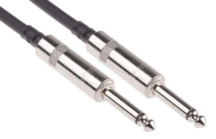 RS PRO  8997400