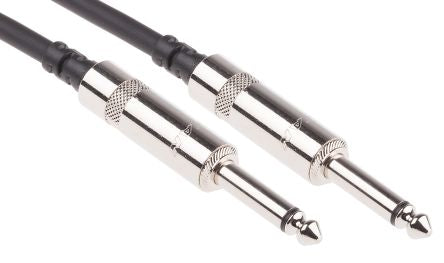 RS PRO  8997404