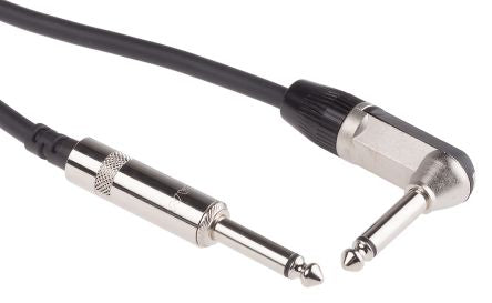 RS PRO 8997410