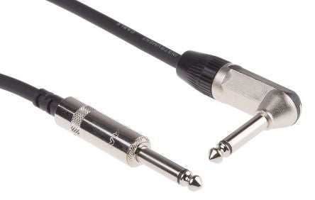 RS PRO  8997416