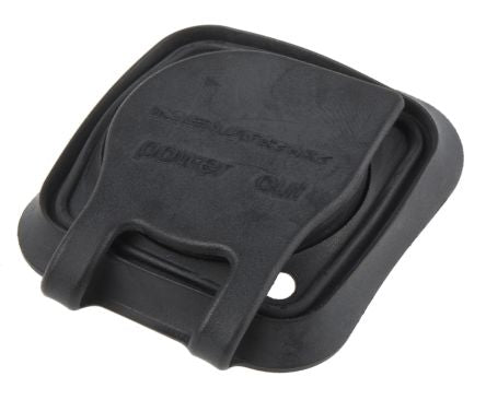 Neutrik SCNAC-FPX 8997454