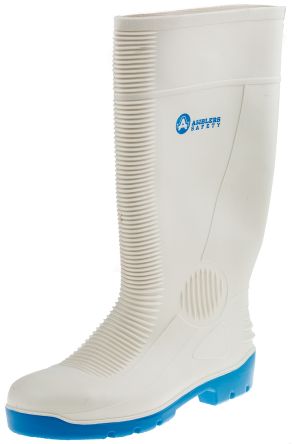 RS PRO  8997716