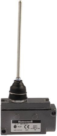 Honeywell BZE7-2RN18-C 8997892