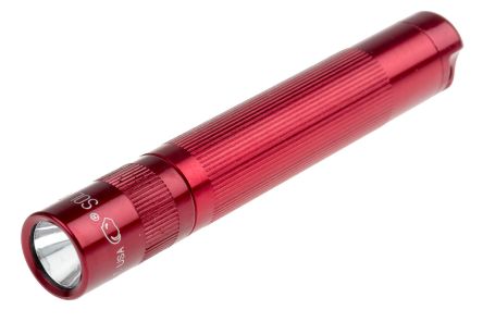 Mag-Lite SJ3A032 8998390