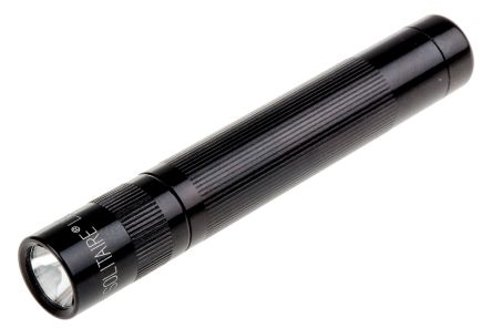 Mag-Lite SJ3A016 8998396