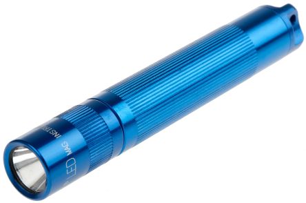 Mag-Lite SJ3A112 8998403