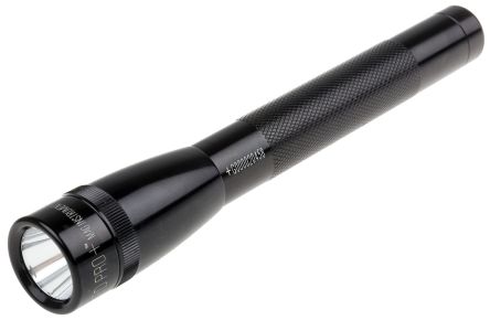 Mag-Lite SP+P01H 8998425