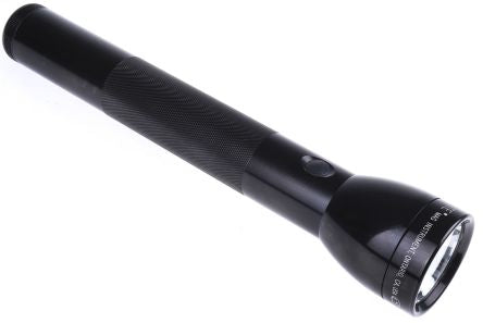 Mag-Lite ST33016L 8998438